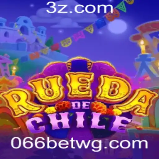 RuedaDeChile: A Fascinante Aventura no Mundo dos Jogos