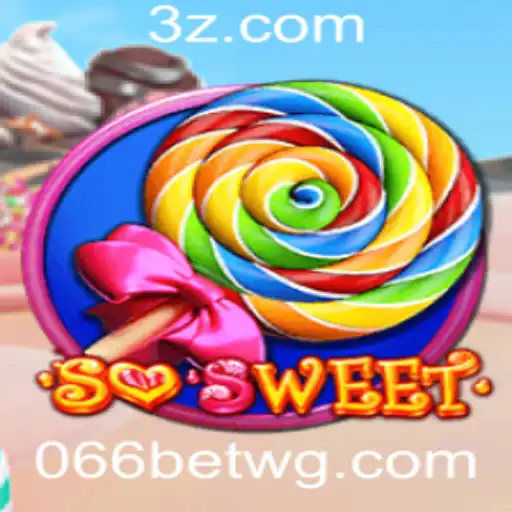 Explore o Universo Encantado de SoSweet: Um Guia Completo sobre o Jogo