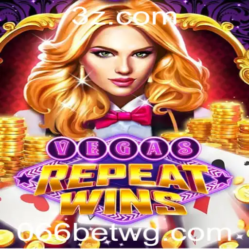 VegasRepeatWins: Entendendo o Jogo e Suas Regras