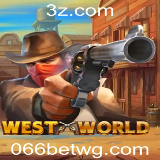 Explorando o Mundo de WestWorld: Aventura, Estratégia e Emoção