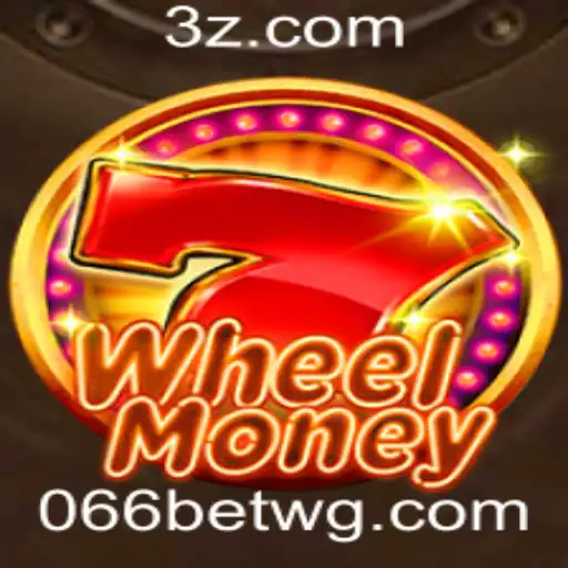 WheelMoney: Descubra o Jogo de Sorte e Estratégia que Está Conquistando o Mundo